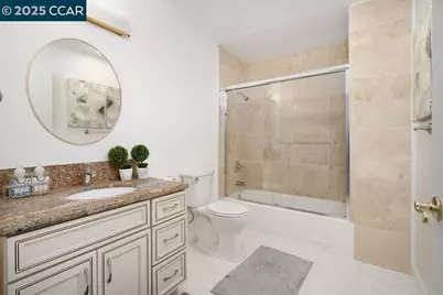 225 Merced Dr, San Bruno, CA 94066 - Photo 16