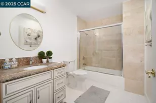 225 Merced Dr, San Bruno, CA 94066 - Photo 16