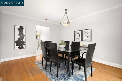 225 Merced Dr, San Bruno, CA 94066 - Photo 18