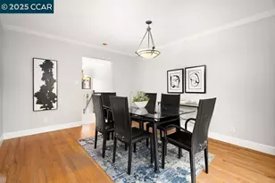 225 Merced Dr, San Bruno, CA 94066 - Photo 18