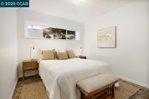 225 Merced Dr, San Bruno, CA 94066 - Photo 20