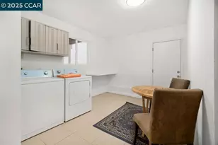 225 Merced Dr, San Bruno, CA 94066 - Photo 32