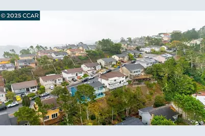 225 Merced Dr, San Bruno, CA 94066 - Photo 6