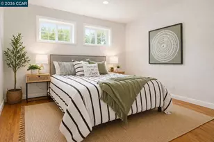 225 Merced Dr, San Bruno, CA 94066 - Photo 10