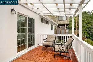 225 Merced Dr, San Bruno, CA 94066 - Photo 38