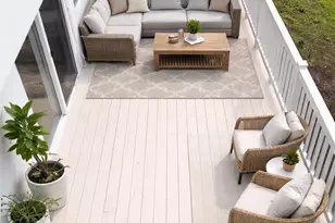 225 Merced Dr, San Bruno, CA 94066 - Photo 8