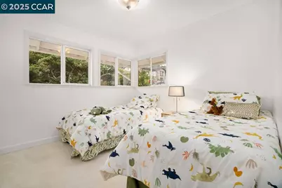 225 Merced Dr, San Bruno, CA 94066 - Photo 38