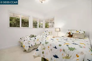 225 Merced Dr, San Bruno, CA 94066 - Photo 38