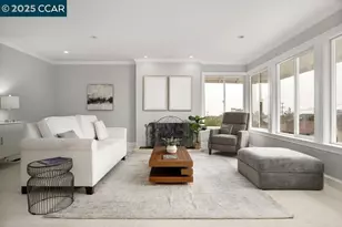 225 Merced Dr, San Bruno, CA 94066 - Photo 12