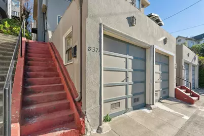 830 Walker Ave, Oakland, CA 94610 - Photo 26