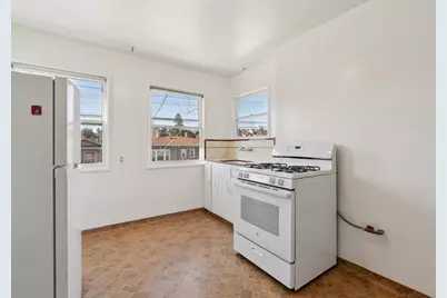 830 Walker Ave, Oakland, CA 94610 - Photo 32