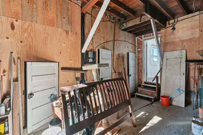 830 Walker Ave, Oakland, CA 94610 - Photo 36