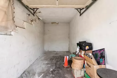 830 Walker Ave, Oakland, CA 94610 - Photo 38