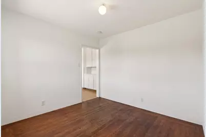 830 Walker Ave, Oakland, CA 94610 - Photo 30