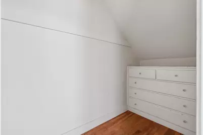 830 Walker Ave, Oakland, CA 94610 - Photo 20