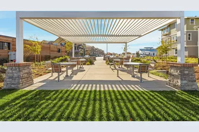 4548 Dolcetto Common, Livermore, CA 94551 - Photo 24