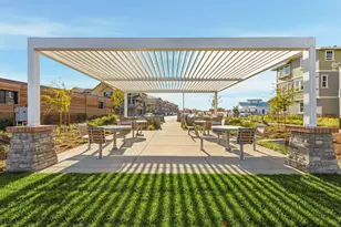 4548 Dolcetto Common, Livermore, CA 94551 - Photo 24