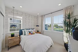 4548 Dolcetto Common, Livermore, CA 94551 - Photo 16