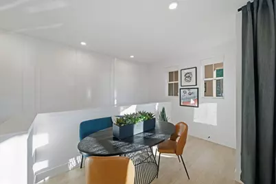 4548 Dolcetto Common, Livermore, CA 94551 - Photo 12