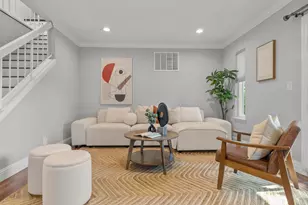 3833 Burton Common, Fremont, CA 94536 - Photo 4