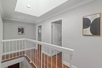 3833 Burton Cmn, Fremont, CA 94536 - Photo 16