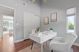 3833 Burton Common, Fremont, CA 94536 - Photo 28