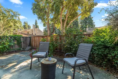 3833 Burton Cmn, Fremont, CA 94536 - Photo 32