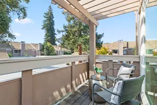 3833 Burton Common, Fremont, CA 94536 - Photo 24