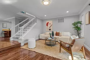 3833 Burton Common, Fremont, CA 94536 - Photo 6