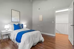 3833 Burton Common, Fremont, CA 94536 - Photo 26