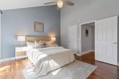 3833 Burton Cmn, Fremont, CA 94536 - Photo 18