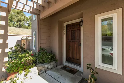 3833 Burton Cmn, Fremont, CA 94536 - Photo 2