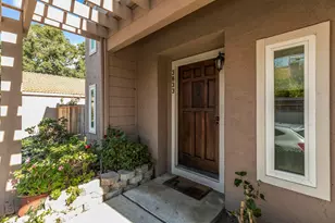 3833 Burton Common, Fremont, CA 94536 - Photo 2