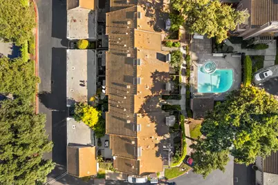 3833 Burton Cmn, Fremont, CA 94536 - Photo 40