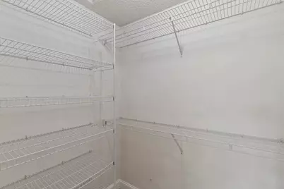 3833 Burton Cmn, Fremont, CA 94536 - Photo 22