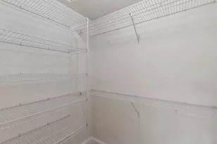 3833 Burton Common, Fremont, CA 94536 - Photo 22