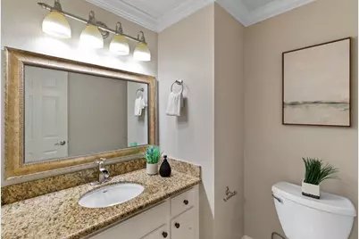 3833 Burton Cmn, Fremont, CA 94536 - Photo 14