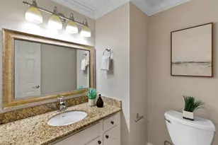 3833 Burton Common, Fremont, CA 94536 - Photo 14