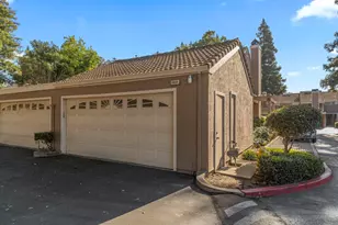 3833 Burton Common, Fremont, CA 94536 - Photo 36