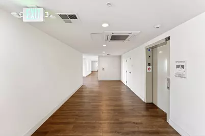 430 Montague Expy #20, Milpitas, CA 95035 - Photo 26