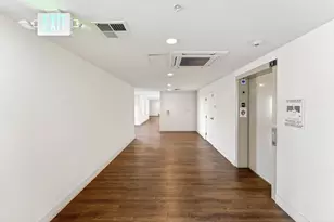 430 Montague Expy, Milpitas, CA 95035 - Photo 26