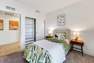 430 Montague Expy, Milpitas, CA 95035 - Photo 14