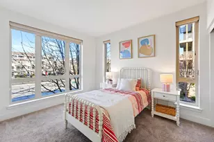 430 Montague Expy, Milpitas, CA 95035 - Photo 12