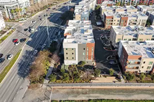 430 Montague Expy, Milpitas, CA 95035 - Photo 30