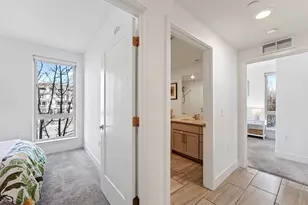 430 Montague Expy, Milpitas, CA 95035 - Photo 16