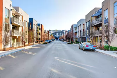 430 Montague Expy #20, Milpitas, CA 95035 - Photo 34