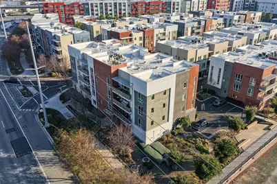 430 Montague Expy #20, Milpitas, CA 95035 - Photo 28