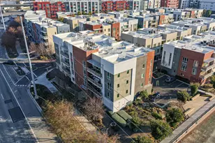 430 Montague Expy, Milpitas, CA 95035 - Photo 28