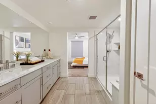 430 Montague Expy, Milpitas, CA 95035 - Photo 10