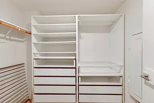 430 Montague Expy, Milpitas, CA 95035 - Photo 20